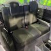 suzuki jimny-sierra 2023 CFJ1743967 image 9