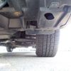 toyota noah 2008 ENHANCEAUTO_1_ea301193 image 30