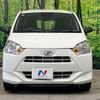 daihatsu mira-e-s 2017 -DAIHATSU--Mira e:s DBA-LA350S--LA350S-0005862---DAIHATSU--Mira e:s DBA-LA350S--LA350S-0005862- image 14