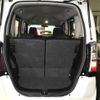 honda n-box 2017 -HONDA--N BOX JF1-1933977---HONDA--N BOX JF1-1933977- image 11