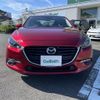 mazda axela 2018 -MAZDA--Axela DBA-BM5FP--BM5FP-409458---MAZDA--Axela DBA-BM5FP--BM5FP-409458- image 17