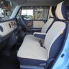 suzuki alto-lapin 2014 -SUZUKI 【岐阜 581ﾁ3743】--Alto Lapin HE22S--274292---SUZUKI 【岐阜 581ﾁ3743】--Alto Lapin HE22S--274292- image 20