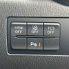 mazda cx-3 2016 CFJ1849851 image 6