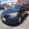 toyota vitz 2014 -TOYOTA--Vitz DBA-NSP130--NSP130-2157965---TOYOTA--Vitz DBA-NSP130--NSP130-2157965- image 10