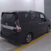 nissan serena 2020 -NISSAN--Serena HFC27-078456---NISSAN--Serena HFC27-078456- image 5