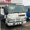 isuzu elf-truck 2013 GOO_NET_EXCHANGE_0804314A30241218W004 image 15