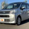 daihatsu move 2015 -DAIHATSU--Move DBA-LA160S--LA160S-0013998---DAIHATSU--Move DBA-LA160S--LA160S-0013998- image 10