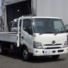 hino dutro 2024 -HINO--Hino Dutoro 2KG-XZU712M--XZU712-0016203---HINO--Hino Dutoro 2KG-XZU712M--XZU712-0016203- image 2