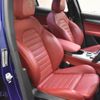 alfa-romeo stelvio 2021 -ALFA ROMEO--Alfa Romeo Stelvio ABA-94920--ZARPAHHN0L7D07425---ALFA ROMEO--Alfa Romeo Stelvio ABA-94920--ZARPAHHN0L7D07425- image 4