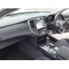 toyota crown 2013 -TOYOTA--Crown DAA-AWS210--AWS210-6031831---TOYOTA--Crown DAA-AWS210--AWS210-6031831- image 4