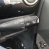 suzuki hustler 2016 -SUZUKI--Hustler DAA-MR41S--MR41S-232840---SUZUKI--Hustler DAA-MR41S--MR41S-232840- image 21