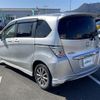 honda freed 2012 -HONDA--Freed DAA-GP3--GP3-1038406---HONDA--Freed DAA-GP3--GP3-1038406- image 15