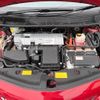 toyota prius-α 2012 -TOYOTA--Prius α DAA-ZVW41W--ZVW41-3194519---TOYOTA--Prius α DAA-ZVW41W--ZVW41-3194519- image 18