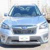 subaru forester 2019 quick_quick_5BA-SK9_SK9-017241 image 10