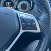 mercedes-benz c-class 2012 CFJ1834620 image 15