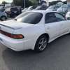 toyota carina-ed 1997 769235-190710142513 image 6