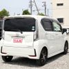 daihatsu move 2018 quick_quick_LA150S_LA150S-0155221 image 3
