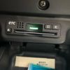 honda odyssey 2008 -HONDA--Odyssey DBA-RB3--RB3-1008285---HONDA--Odyssey DBA-RB3--RB3-1008285- image 24