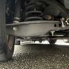 toyota auris 2015 CFJ1807068 image 15