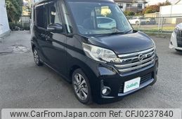 nissan dayz-roox 2014 -NISSAN--DAYZ Roox DBA-B21A--B21A-0023635---NISSAN--DAYZ Roox DBA-B21A--B21A-0023635-