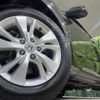 honda vezel 2014 CFJ1757057 image 13