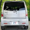 daihatsu move 2012 quick_quick_LA100S_LA100S-0148387 image 15