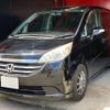 honda stepwagon 2009 -HONDA 【名変中 】--Stepwgn RG1--1352547---HONDA 【名変中 】--Stepwgn RG1--1352547- image 19