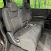 honda stepwagon-spada 2011 CFJ1644984 image 9