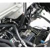 isuzu elf-truck 2016 CFJ1823595 image 27