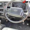 subaru sambar-truck 2010 -SUBARU--Samber Truck TT2-481781---SUBARU--Samber Truck TT2-481781- image 16
