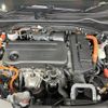 honda zr-v 2023 CFJ1852812 image 18