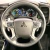 mitsubishi outlander-phev 2020 quick_quick_GG3W_GG3W-0702285 image 14