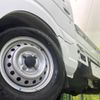 suzuki carry-truck 2013 quick_quick_DA16T_DA16T-105942 image 10