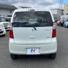 suzuki wagon-r 2013 -SUZUKI--Wagon R DBA-MH34S--MH34S-145168---SUZUKI--Wagon R DBA-MH34S--MH34S-145168- image 16