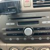 suzuki alto 2011 CFJ1551429 image 15