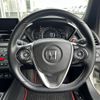honda s660 2016 CFJ1845013 image 18