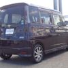nissan roox 2012 CFJ1455745 image 27