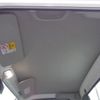 suzuki carry-truck 2024 GOO_JP_700080015330241202001 image 37