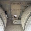 hino profia 2015 CFJ1806751 image 10