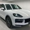 porsche cayenne 2024 quick_quick_7BA-E3RKA_WP1ZZZ9YZRDA02681 image 7