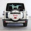 mitsubishi pajero 2009 -MITSUBISHI--Pajero CBA-V93W--V93W-0200369---MITSUBISHI--Pajero CBA-V93W--V93W-0200369- image 14