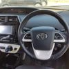 toyota prius 2018 -TOYOTA--Prius DAA-ZVW50--ZVW50-6153425---TOYOTA--Prius DAA-ZVW50--ZVW50-6153425- image 39