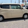 nissan moco 2012 quick_quick_DBA-MG33S_MG33S-183580 image 6