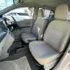 daihatsu mira-e-s 2012 -DAIHATSU--Mira e:s DBA-LA300S--LA300S-1127352---DAIHATSU--Mira e:s DBA-LA300S--LA300S-1127352- image 10