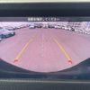chrysler jeep-wrangler 2021 -CHRYSLER 【横浜 305ﾅ4762】--Jeep Wrangler JL36L--MW641442---CHRYSLER 【横浜 305ﾅ4762】--Jeep Wrangler JL36L--MW641442- image 27