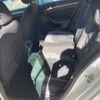 volkswagen golf-variant 2015 -VOLKSWAGEN--VW Golf Variant DBA-AUCHP--WVWZZZAUZFP612361---VOLKSWAGEN--VW Golf Variant DBA-AUCHP--WVWZZZAUZFP612361- image 17