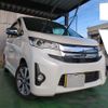 mitsubishi ek 2013 CFJ1656688 image 1