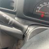 daihatsu hijet-truck 2018 CFJ1856549 image 6