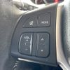 suzuki swift 2011 CFJ1516630 image 5