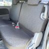 toyota sienta 2015 CFJ1655178 image 14